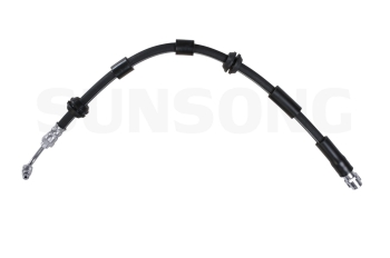 Brake Hydraulic Hose
