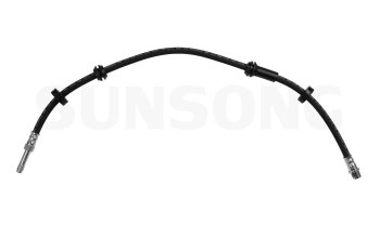 Brake Hydraulic Hose