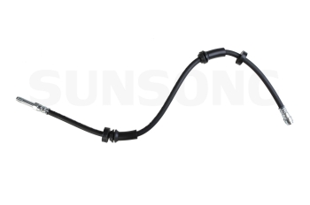 Brake Hydraulic Hose