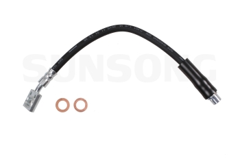 Brake Hydraulic Hose