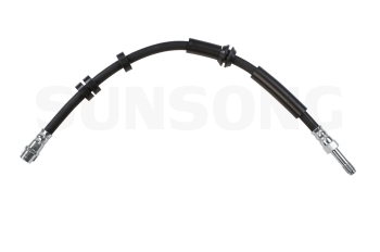 Brake Hydraulic Hose