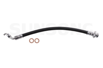 Brake Hydraulic Hose
