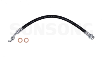 Brake Hydraulic Hose