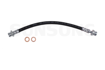 Brake Hydraulic Hose