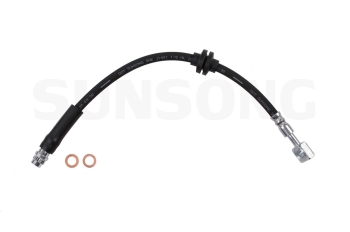 Brake Hydraulic Hose