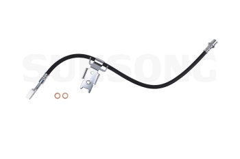Brake Hydraulic Hose