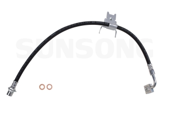 Brake Hydraulic Hose