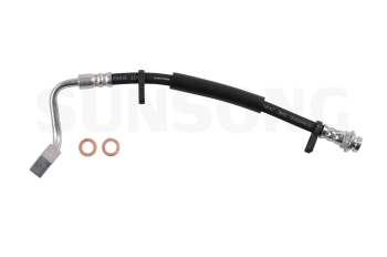 Brake Hydraulic Hose
