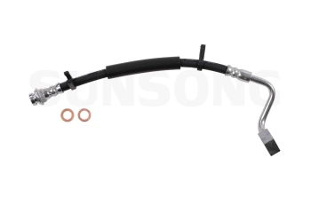 Brake Hydraulic Hose