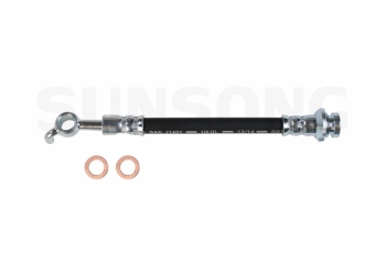 Brake Hydraulic Hose