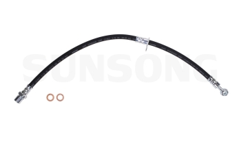 Brake Hydraulic Hose