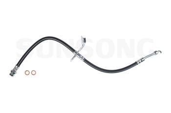 Brake Hydraulic Hose