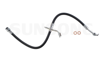 Brake Hydraulic Hose