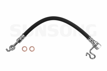 Brake Hydraulic Hose