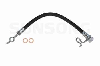 Brake Hydraulic Hose