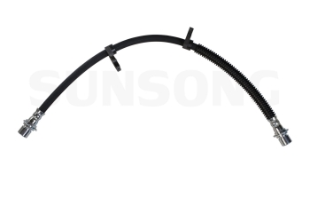 Brake Hydraulic Hose