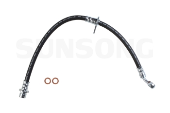 Brake Hydraulic Hose