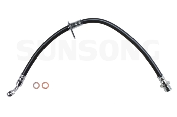 Brake Hydraulic Hose