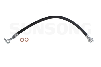 Brake Hydraulic Hose