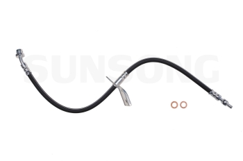Brake Hydraulic Hose