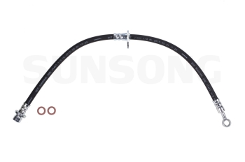Brake Hydraulic Hose