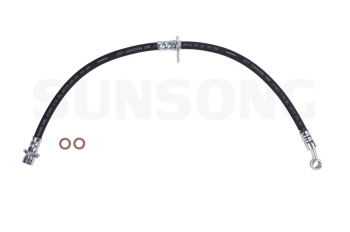 Brake Hydraulic Hose