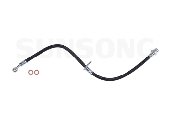 Brake Hydraulic Hose
