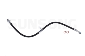 Brake Hydraulic Hose