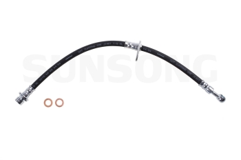 Brake Hydraulic Hose