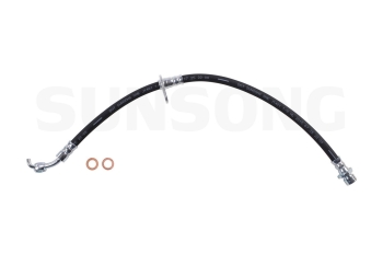 Brake Hydraulic Hose