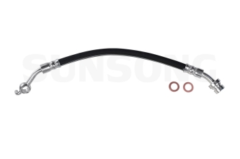 Brake Hydraulic Hose