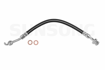 Brake Hydraulic Hose