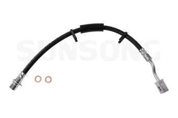 Brake Hydraulic Hose