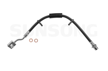 Brake Hydraulic Hose