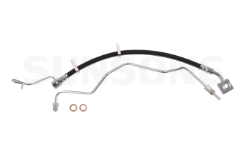 Brake Hydraulic Hose