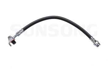 Brake Hydraulic Hose