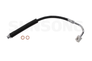 Brake Hydraulic Hose