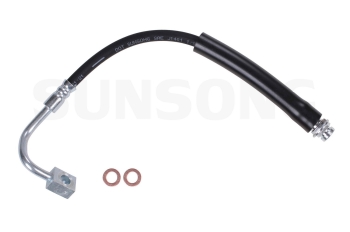 Brake Hydraulic Hose