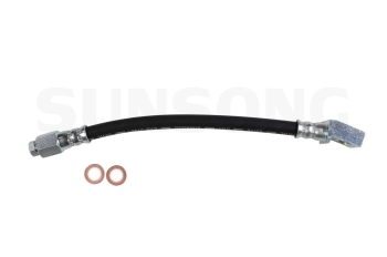 Brake Hydraulic Hose