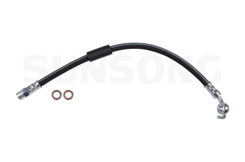 Brake Hydraulic Hose