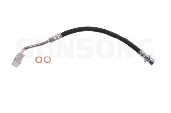 Brake Hydraulic Hose