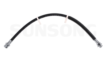 Brake Hydraulic Hose
