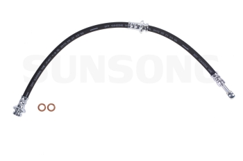 Brake Hydraulic Hose