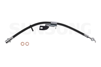 Brake Hydraulic Hose