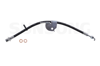 Brake Hydraulic Hose