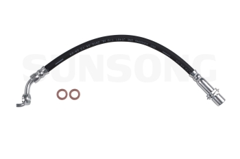 Brake Hydraulic Hose