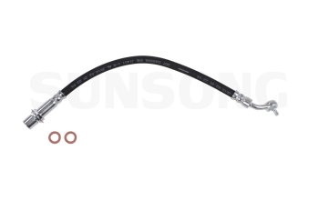 Brake Hydraulic Hose