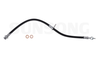Brake Hydraulic Hose