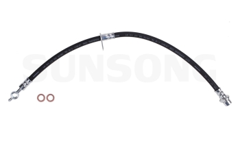 Brake Hydraulic Hose