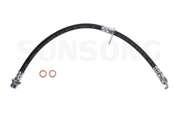 Brake Hydraulic Hose